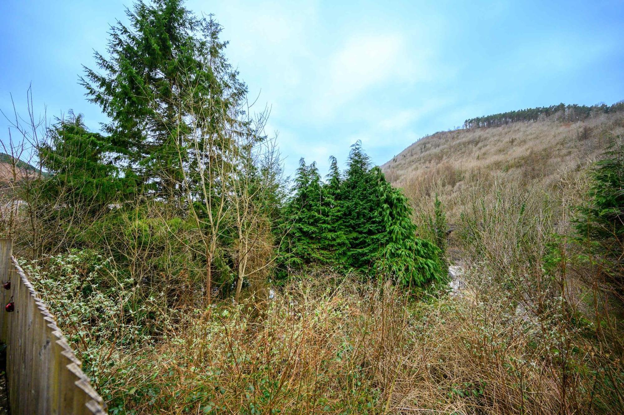 Llareggub Amazing House In Afan Forest With Breath-Taking Views By Staystaycations Port Talbot Exterior photo